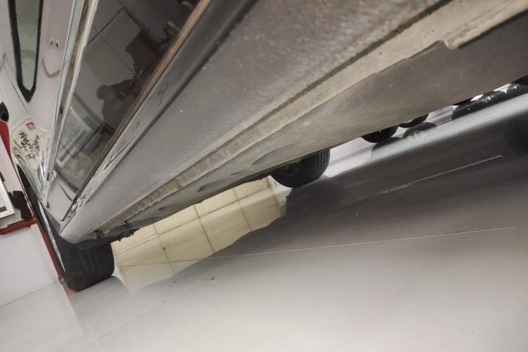 Used Volkswagen Passat 2016 330TSI DSG Luxury Edition
