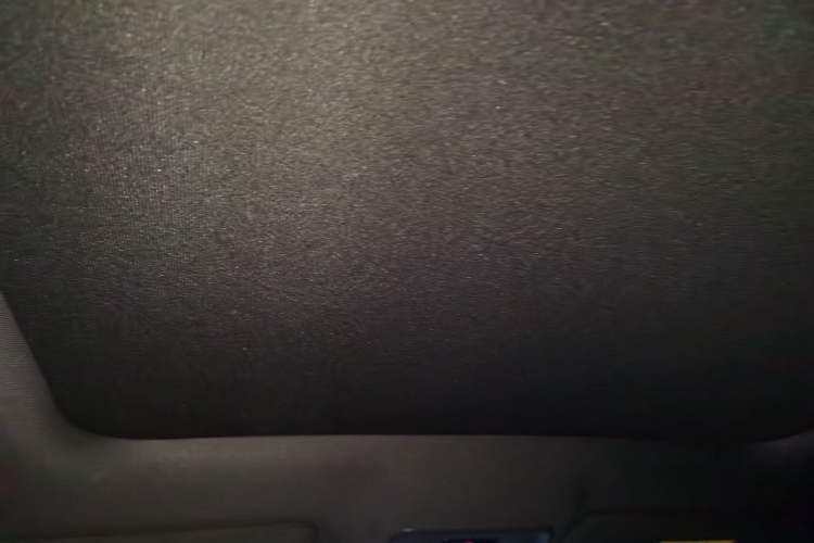 Used BYD Sealion 06 New Energy 