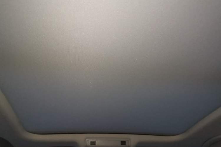 Used Volkswagen Sagitar 2022 280TSI DSG Excellence Edition