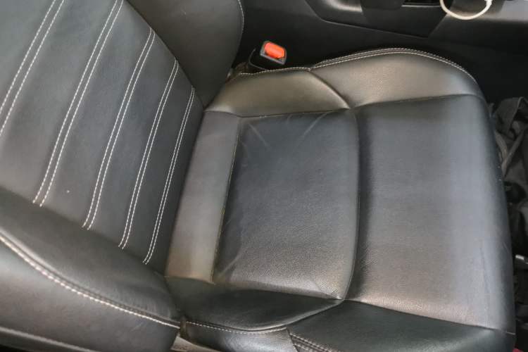 Used Toyota Wildlander 2022 2.0L CVT 4x4 Luxury PLUS Edition
