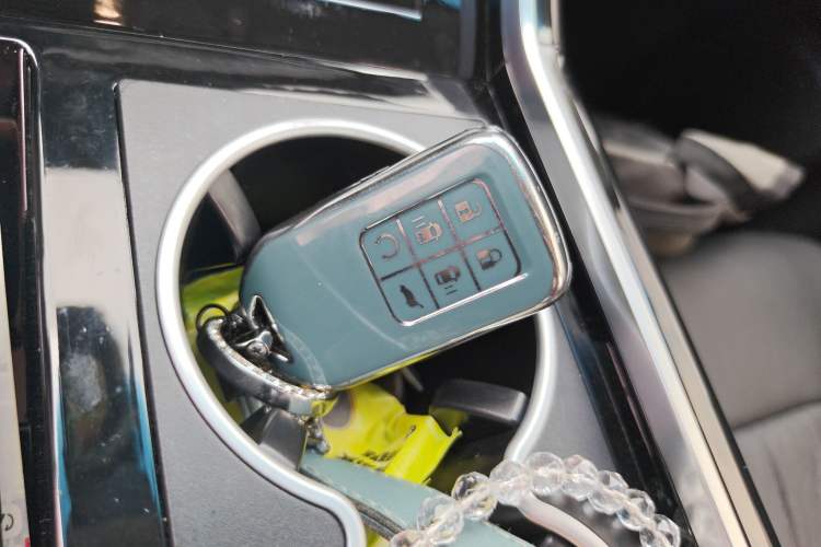 Used Honda Elysion 2022 2.0L eHEV Luxury First Edition