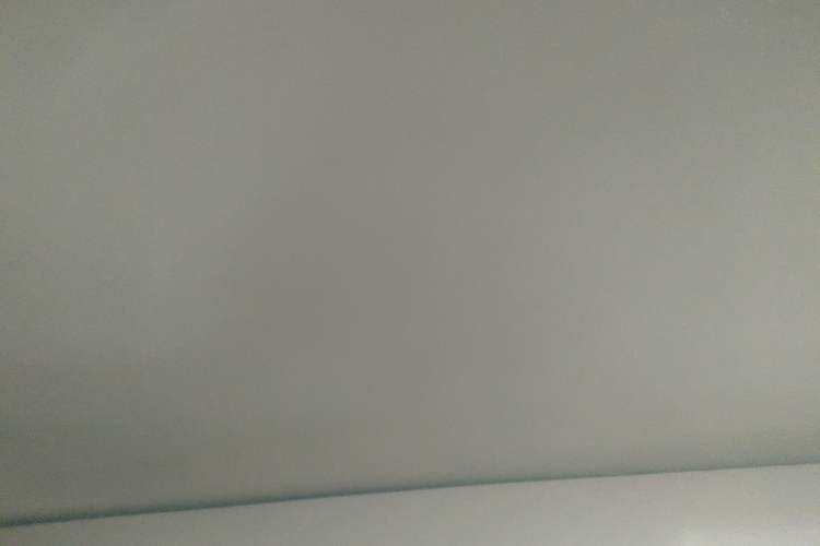 Used Haval DARGO 2024 2.0T DCT Chinese Rural Dog Edition