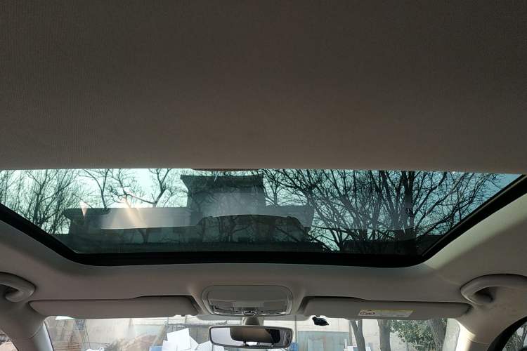 Used Skoda Octavia 2018 1.6L Automatic Luxury Edition