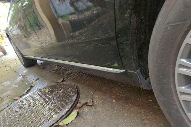 Used Mercedes-Benz E-Class 2023 Updated E 300 L Luxury Edition
