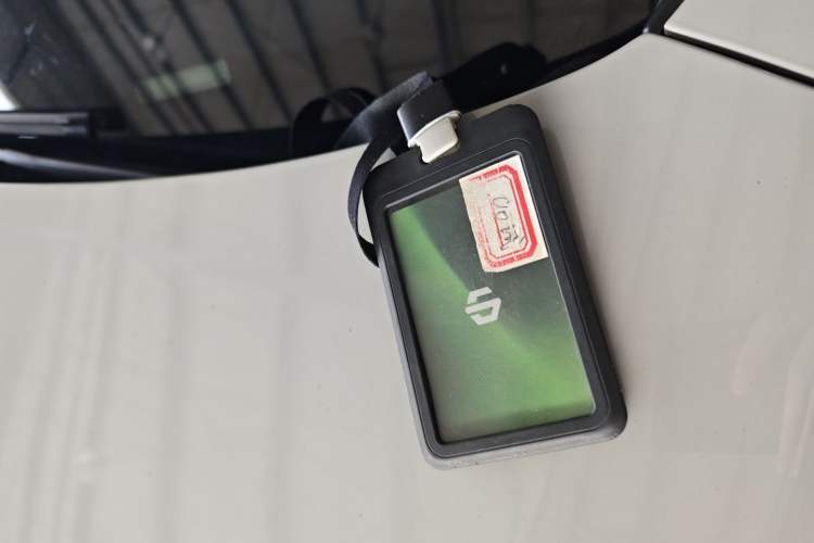 Used Leapmotor C10 2026 605 LiDAR Version