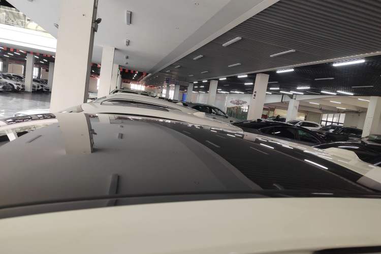 Used BMW X2 2024 sDrive25i M Sport Package