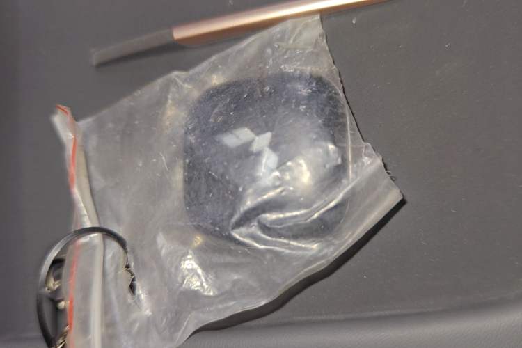 Used Wuling Xingguang 2025 70km Smart Standard Version