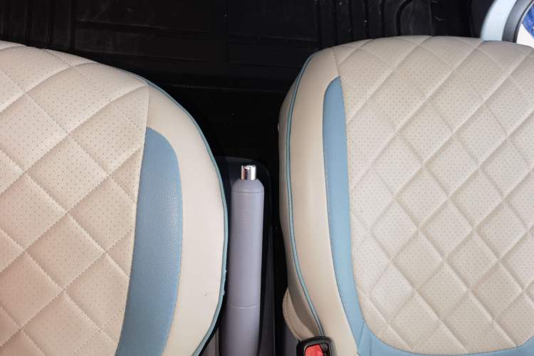 Used Bestune Pony 2024 170km Vitality Horse
