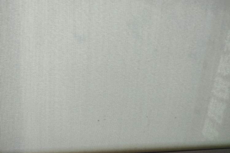 Used BMW X1 2020 sDrive25Li Leading Model