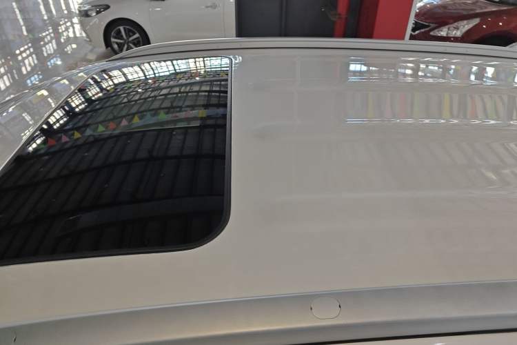 Used Kia KX5 2016 2.0L Automatic 2WD GLS
