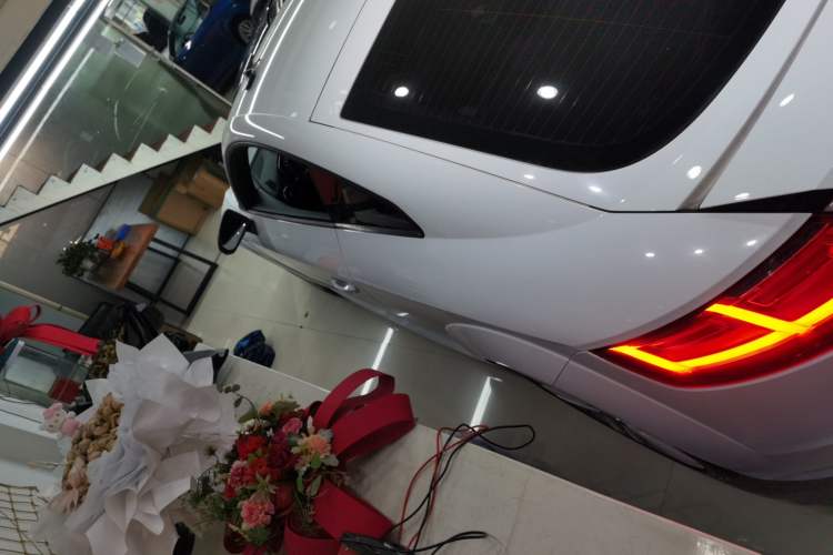 Used Audi TT 2015 TT Coupe 45 TFSI