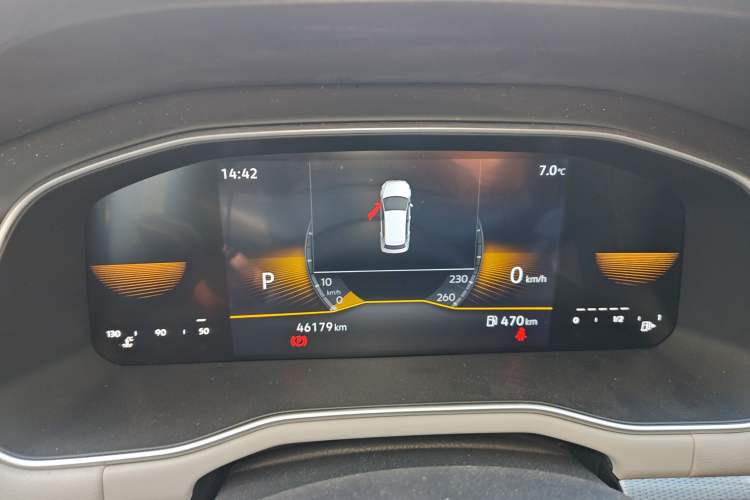 Used Volkswagen Bora 2024 200TSI DSG Comfort Edition