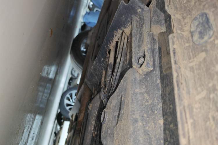 Used Buick LaCrosse 2019 28T Elite Edition
