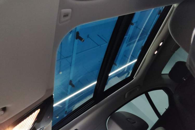 Used BMW 3 Series 2024 325Li M Sport Package
