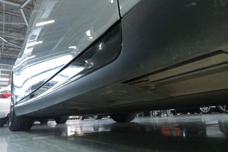 Used XPeng P7 2022 625E
