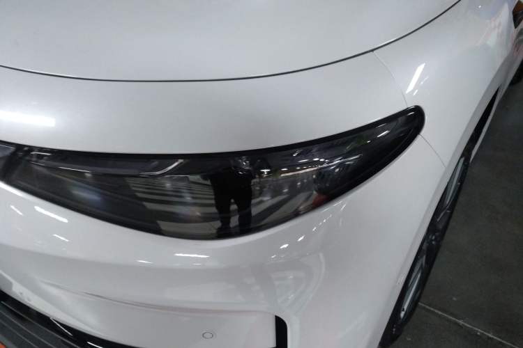 Used Leapmotor C10 2026 605 Enjoyment Edition