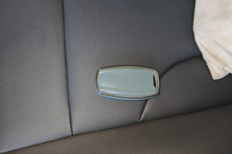 Used Haval M6 2019 1.5T DCT Two-Wheel Drive Elite Version China VI Standard
