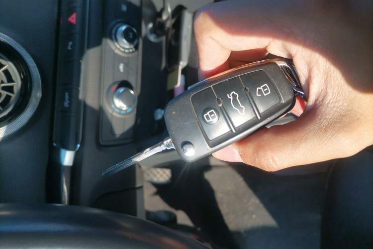 Used Audi A3 2019 Limousine 35 TFSI Fashion Edition China V standard