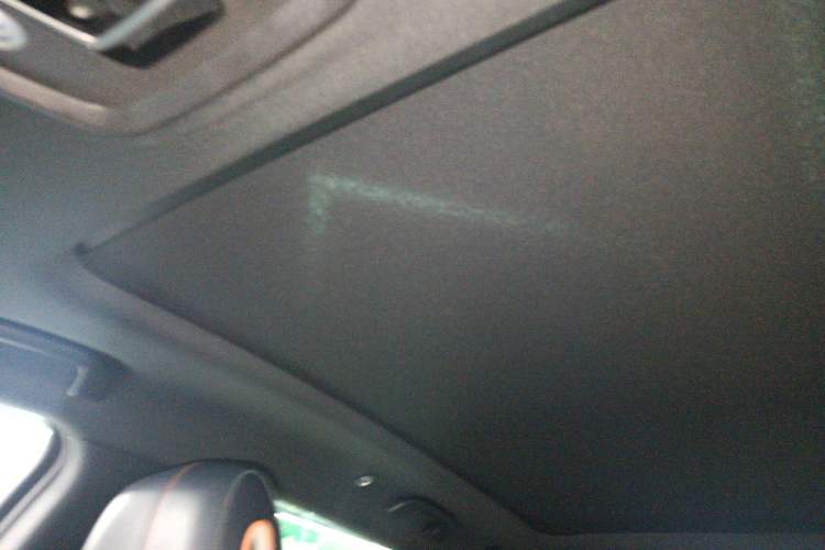 Used BYD Song PLUS New Energy 2021 DM-i 110KM Flagship PLUS
