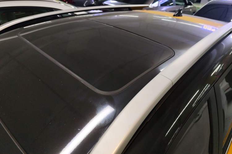 Used Kia kx1 Stonic 2021 1.4L Automatic Fun & Sport Edition