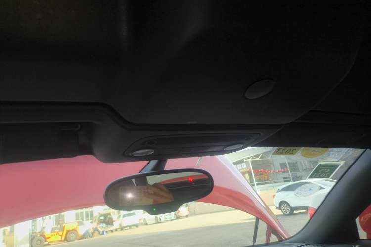 Used Audi TT 2013 TT Roadster 45 TFSI quattro