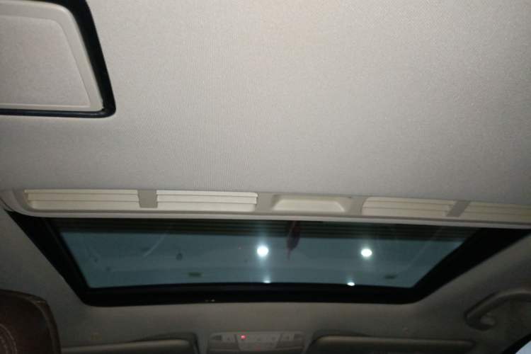 Used Mercedes-Benz E-Class 2019 E 260 L
