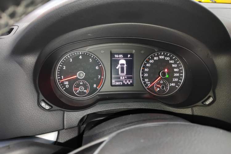 Used Volkswagen Sharan 2018 380TSI Comfort Edition 7-Seater
