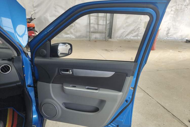 Used Suzuki Swift 2015 1.5L Automatic Limited Edition