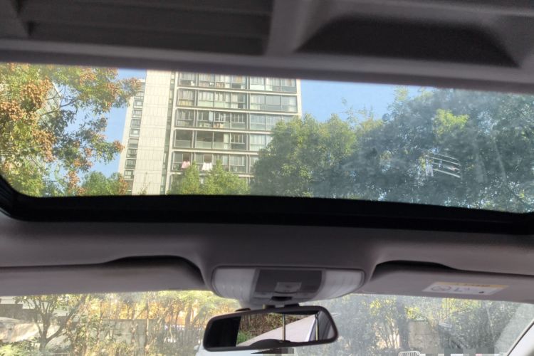 Used Mercedes-Benz CLS 2012 CLS 300 CGI
