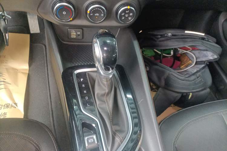 Used Buick Verano 2022 Pro 533T Enjoyment Edition
