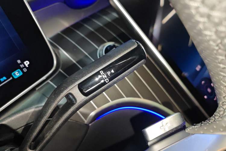 Used Mercedes-Benz C-Class 2023 Restyled C 260 L Sport Edition
