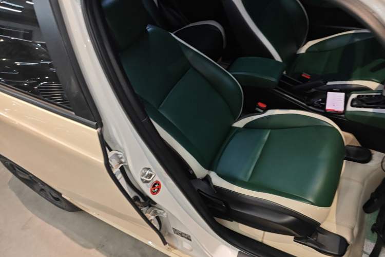 Used Honda LIFE 2021 1.5L CVT SPO-SS Dynamic Edition
