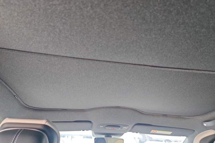 Used  SU7 2024 Rear-Drive Long-Range Intelligent Driving Version