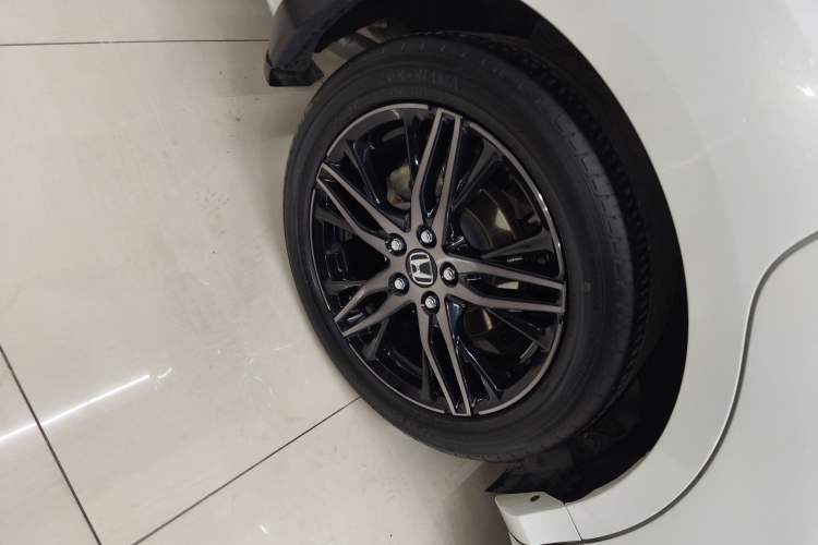 Used Honda Odyssey 2022 2.0L eHEV Sharp·Luxury Edition
