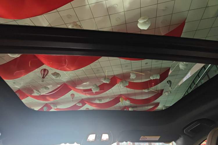 Used Volvo XC60 2026 B5 4x4 Smart Luxury Edition