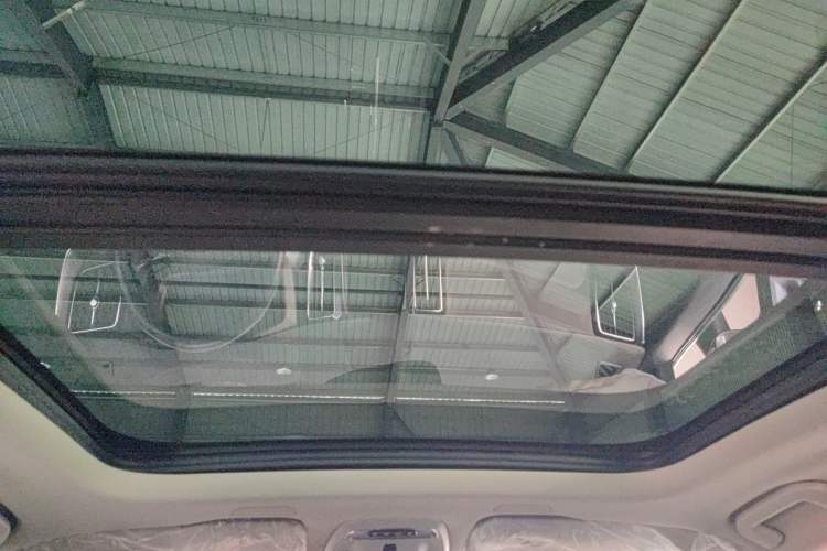 Used Volvo XC60 2019 T5 4x4 Smart Edition China V Standard
