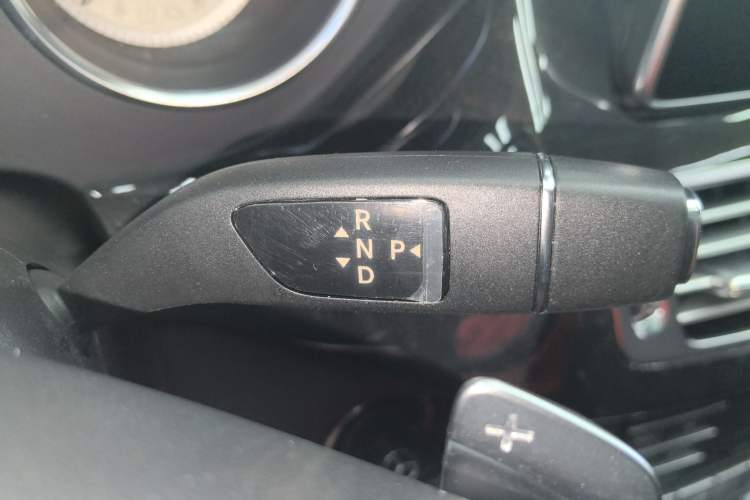 Used Mercedes-Benz CLS 2015 CLS 260