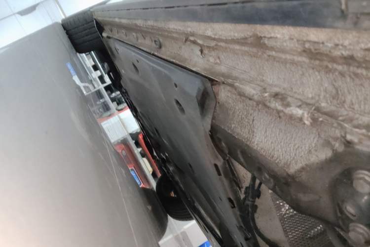 Used Volkswagen  2021 Facelift 380TSI DSG GTI
