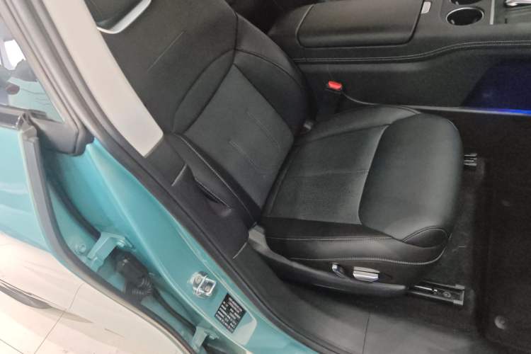 Used XPeng G6 2023 580 Long-Range Max