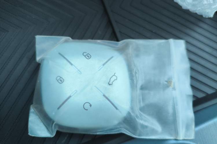 Used JETOUR Dashing 2025 1.5T DCT Beyond Edition
