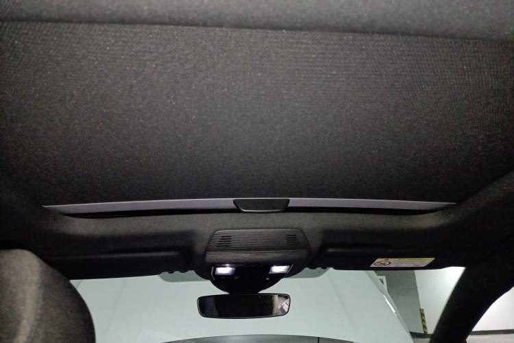 Used Volkswagen Golf GTI 2023 380TSI DSG GTI
