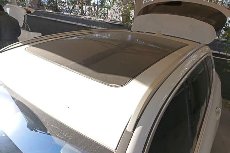 Used BMW X3 2020 xDrive28i M Sport Package
