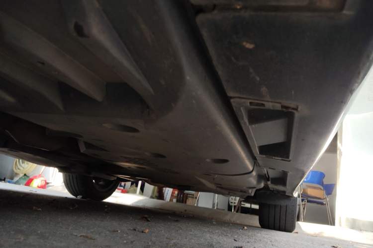 Used Toyota Crown 2018 2.0T Fashion Edition
