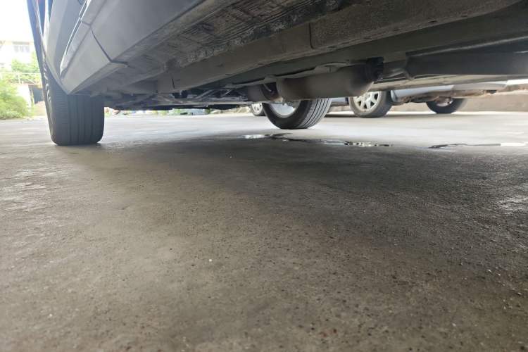 Used Jetour X90 PLUS 2024 1.6TD DCT Family Fun Edition 7 Seats
