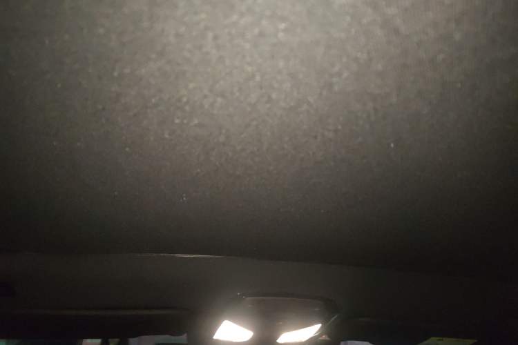 Used BMW X3 2022 Second Facelift xDrive30i Luxury Edition M Night Sky Package
