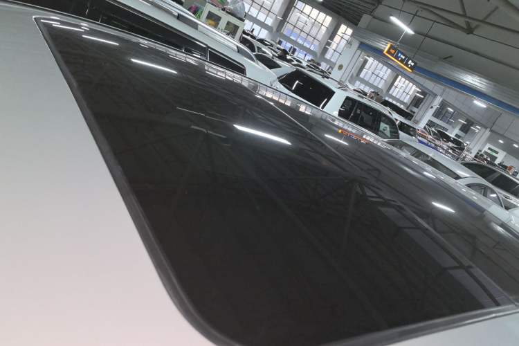 Used Honda CR-V 2019 240TURBO CVT 2WD Comfort Version China V