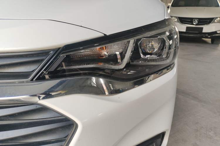 Used Chevrolet Monza 2021 320 Automatic Enjoyment Sunroof Edition