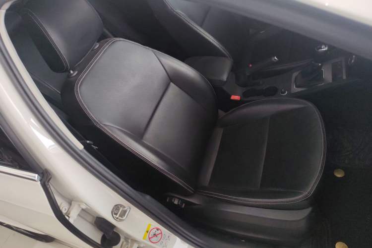 Used Skoda Octavia 2018 TSI230 DSG Comfort Edition