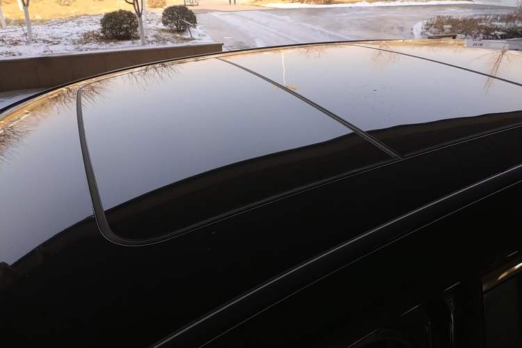 Used Honda CR-V 2021 240TURBO CVT 2WD Fashion Edition