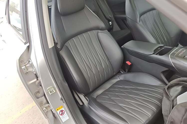 Used  A05 2024 145 Pro